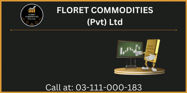 Floret Commodities